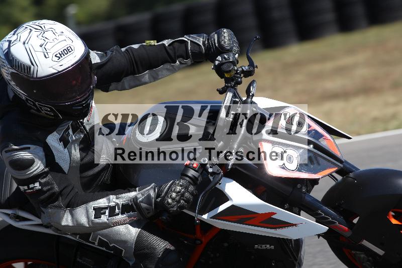Archiv-2022/50 09.08.2022 MSS und TÖFF Track Day ADR/Gruppe blau/86
